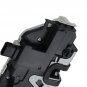 Rear Right Side Door Latch Lock Fit For Ford F-150 2009-14 9L3Z-5426412-A