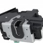 Rear Right Side Door Latch Lock Fit For Ford F-150 2009-14 9L3Z-5426412-A