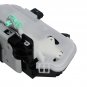 Rear Right Side Door Latch Lock Fit For Ford F-150 2009-14 9L3Z-5426412-A