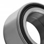 4X Front & Rear Wheel Bearings for Polaris RZR 900 S-XP 4 900 2011-2019