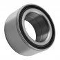 4X Front & Rear Wheel Bearings for Polaris RZR 900 S-XP 4 900 2011-2019
