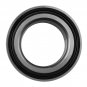 4X Front & Rear Wheel Bearings for Polaris RZR 900 S-XP 4 900 2011-2019