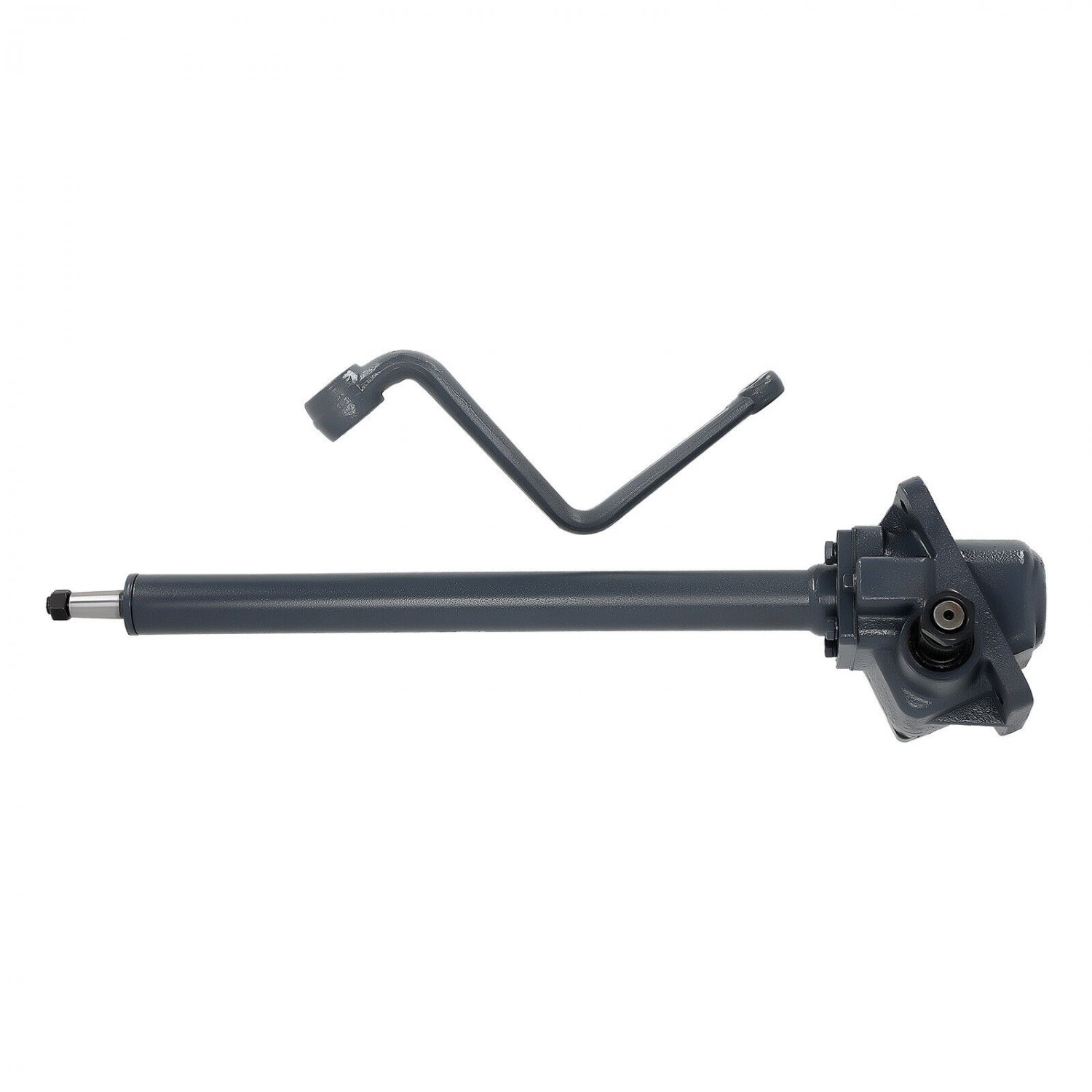 Complete Steering Box Shaft For KUBOTA Models L175 L185DT L185F 34159-16091