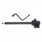 Complete Steering Box Shaft For KUBOTA Models L175 L185DT L185F 34159-16091