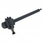 Complete Steering Box Shaft For KUBOTA Models L175 L185DT L185F 34159-16091