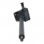 Complete Steering Box Shaft For KUBOTA Models L175 L185DT L185F 34159-16091