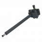 Complete Steering Box Shaft For KUBOTA Models L175 L185DT L185F 34159-16091