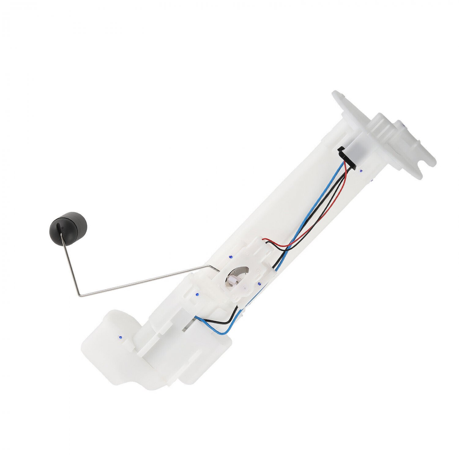 Fuel Pump Module Assembly for Kawasaki Mule FX FXT 16-20 49040-0716 49040-0733