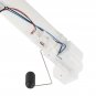 Fuel Pump Module Assembly for Kawasaki Mule FX FXT 16-20 49040-0716 49040-0733