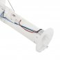 Fuel Pump Module Assembly for Kawasaki Mule FX FXT 16-20 49040-0716 49040-0733