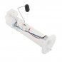Fuel Pump Module Assembly for Kawasaki Mule FX FXT 16-20 49040-0716 49040-0733