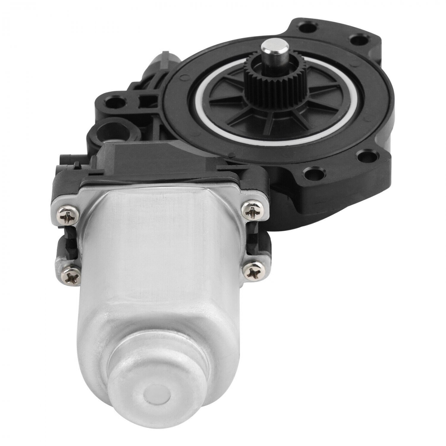 FRONT RIGHT WINDOW MOTOR FOR KIA OPTIMA 2011 2012 2013 2014 2015 82460-2T000