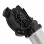 FRONT RIGHT WINDOW MOTOR FOR KIA OPTIMA 2011 2012 2013 2014 2015 82460-2T000