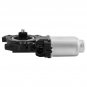 FRONT RIGHT WINDOW MOTOR FOR KIA OPTIMA 2011 2012 2013 2014 2015 82460-2T000