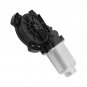 FRONT RIGHT WINDOW MOTOR FOR KIA OPTIMA 2011 2012 2013 2014 2015 82460-2T000