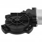 FRONT RIGHT WINDOW MOTOR FOR KIA OPTIMA 2011 2012 2013 2014 2015 82460-2T000