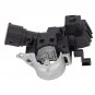 Ignition Lock Cylinder Housing 989-019 For Ford Escape Focus Mazda Tribute 08-11