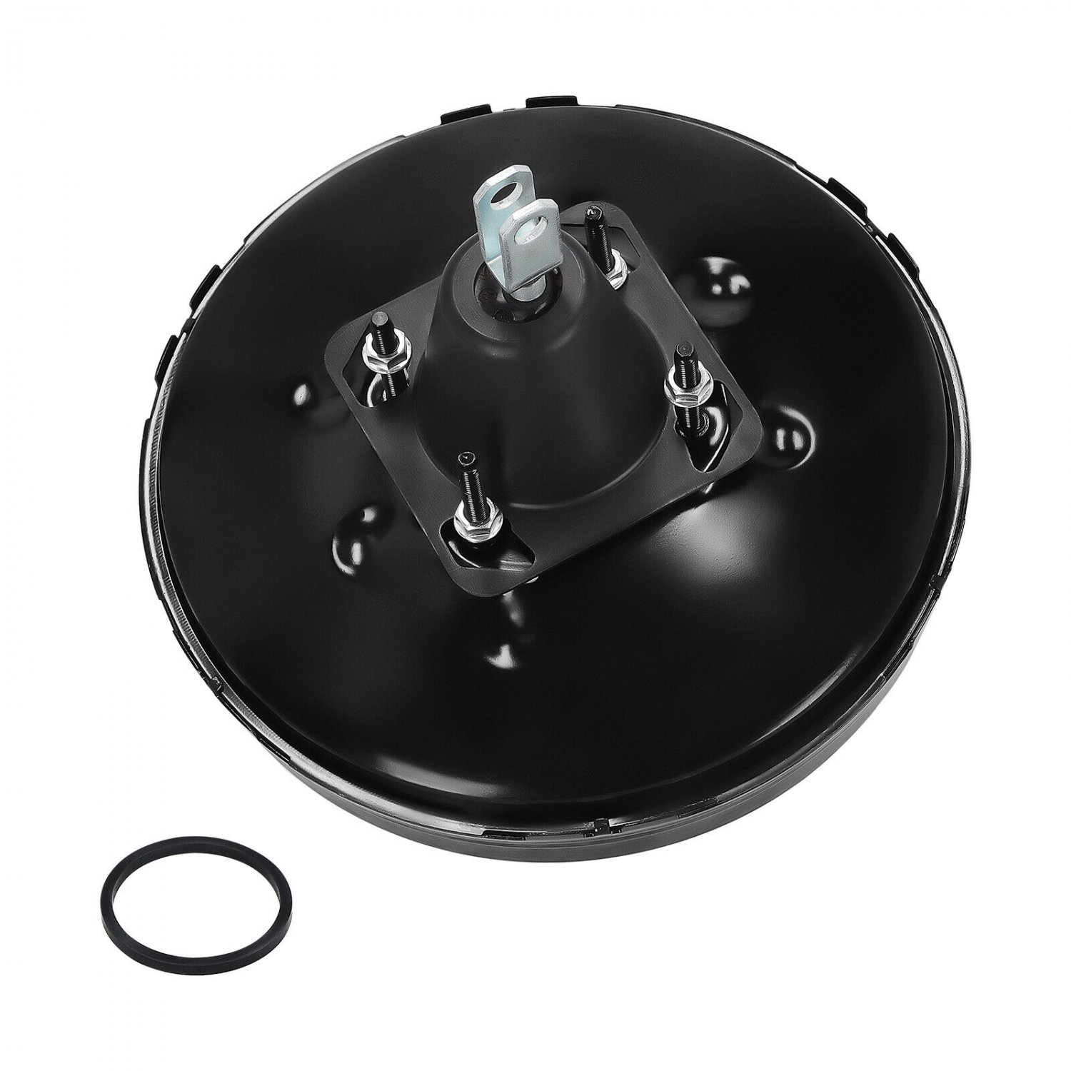 Power Brake Booster Vacuum For Ford Edge 2011-2014   54-72020 5472020
