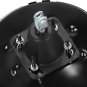 Power Brake Booster Vacuum For Ford Edge 2011-2014 54-72020 5472020