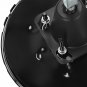 Power Brake Booster Vacuum For Ford Edge 2011-2014 54-72020 5472020