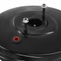 Power Brake Booster Vacuum For Ford Edge 2011-2014 54-72020 5472020