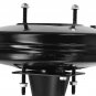 Power Brake Booster Vacuum For Ford Edge 2011-2014 54-72020 5472020
