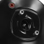 Power Brake Booster Vacuum For Ford Edge 2011-2014 54-72020 5472020