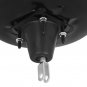 Power Brake Booster Vacuum For Ford Edge 2011-2014 54-72020 5472020