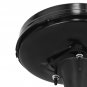 Power Brake Booster Vacuum For Ford Edge 2011-2014 54-72020 5472020