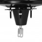 Power Brake Booster Vacuum For Ford Edge 2011-2014 54-72020 5472020
