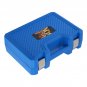 Camshaft Aligning Flywheel Locking Crankshaft Pulley Holding Tool For GM Onix