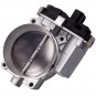 Throttle Body Assembly Fit Chevy Silverado 1500 V8 5.3L 4.8L 6.0L 6.2L 2009-2013