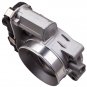 Throttle Body Assembly Fit Chevy Silverado 1500 V8 5.3L 4.8L 6.0L 6.2LÂ 2009-2013