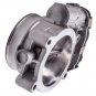 Throttle Body Assembly Fit Chevy Silverado 1500 V8 5.3L 4.8L 6.0L 6.2LÂ 2009-2013
