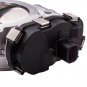 Throttle Body Assembly Fit Chevy Silverado 1500 V8 5.3L 4.8L 6.0L 6.2LÂ 2009-2013