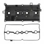 Valve Cover w/ Gasket for Nissan NV200 13-20 Sentra 2007-2012 2.0L 13264ET00B