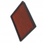 Air Intake Filter for Silverado Sierra 4.3/4.8/5.3L & More 2000-2018