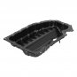 Oil Pan For  Volkswagen Jetta Passat Tiguan 15-18 Audi Q3 Lower Steel 264713