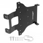 Heavy-Duty ATV Winch Mount Bracket for 2003-2023 Honda Rincon TRX650 TRX680