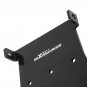 Heavy-Duty ATV Winch Mount Bracket for 2003-2023 Honda Rincon TRX650 TRX680