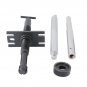 Boat Gimbal Bearing Puller And Installer& Enigne Alignment Tools For Alpha 1,MR