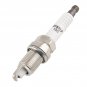 6 Ignition Coils & Iridium Spark Plugs For Chrysler 300 Dodge Charger Volkswagen