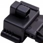 Air Suspension Compressor Valve Block for Mercedes-Benz R-Class W251 06-13