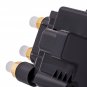 Air Suspension Compressor Valve Block for Mercedes-Benz R-Class W251 06-13