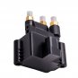 Air Suspension Compressor Valve Block for Mercedes-Benz R-Class W251 06-13