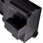 Air Suspension Compressor Valve Block for Mercedes-Benz R-Class W251 06-13