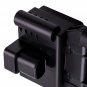 Air Suspension Compressor Valve Block for Mercedes-Benz R-Class W251 06-13