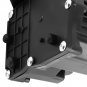 Transfer Case Shift Actuator Motor For Toyota 4Runner 03-09 Sequoia 2005-2007