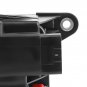 Transfer Case Shift Actuator Motor For Toyota 4Runner 03-09 Sequoia 2005-2007