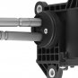 Transfer Case Shift Actuator Motor For Toyota 4Runner 03-09 Sequoia 2005-2007